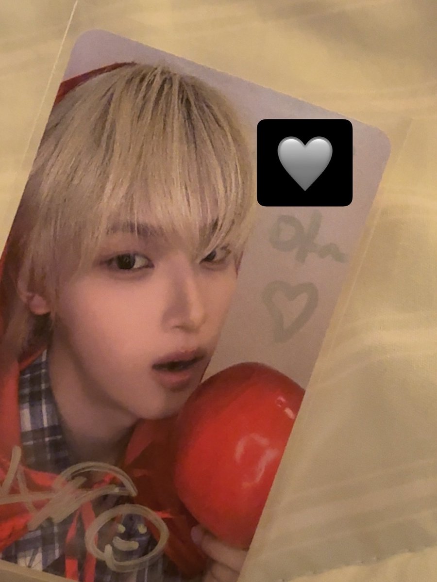 huahuamix's tweet photo. 먼 얘기했었더라 🩶🫳🫳🫳

#마사토 #MASATO #VAYONN #베이온 https://t.co/xo33yJbpX2