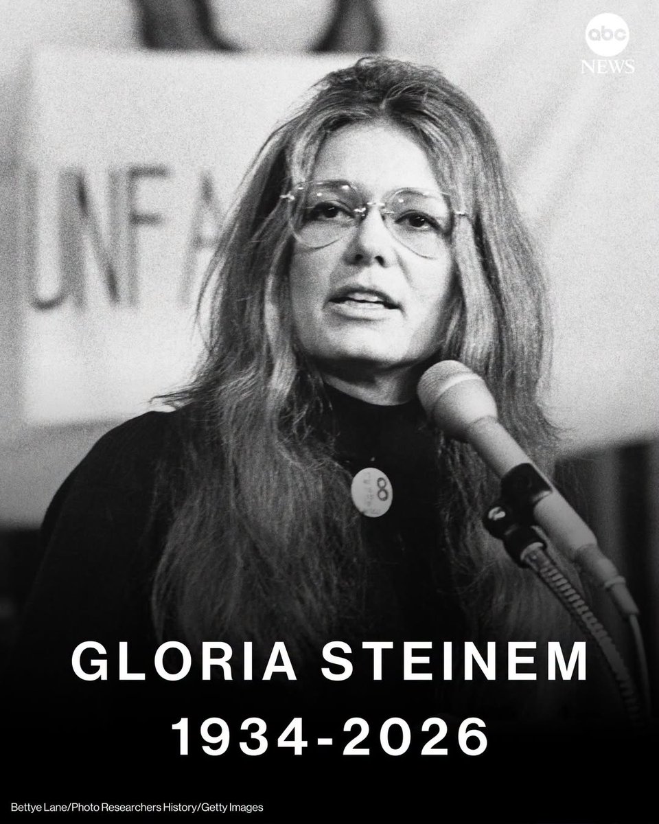 dwannb's tweet photo. The CONFIRMED C.I.A asset that convinced women feminism is the way to go bites the dust. https://t.co/0Tom1UbTVp
