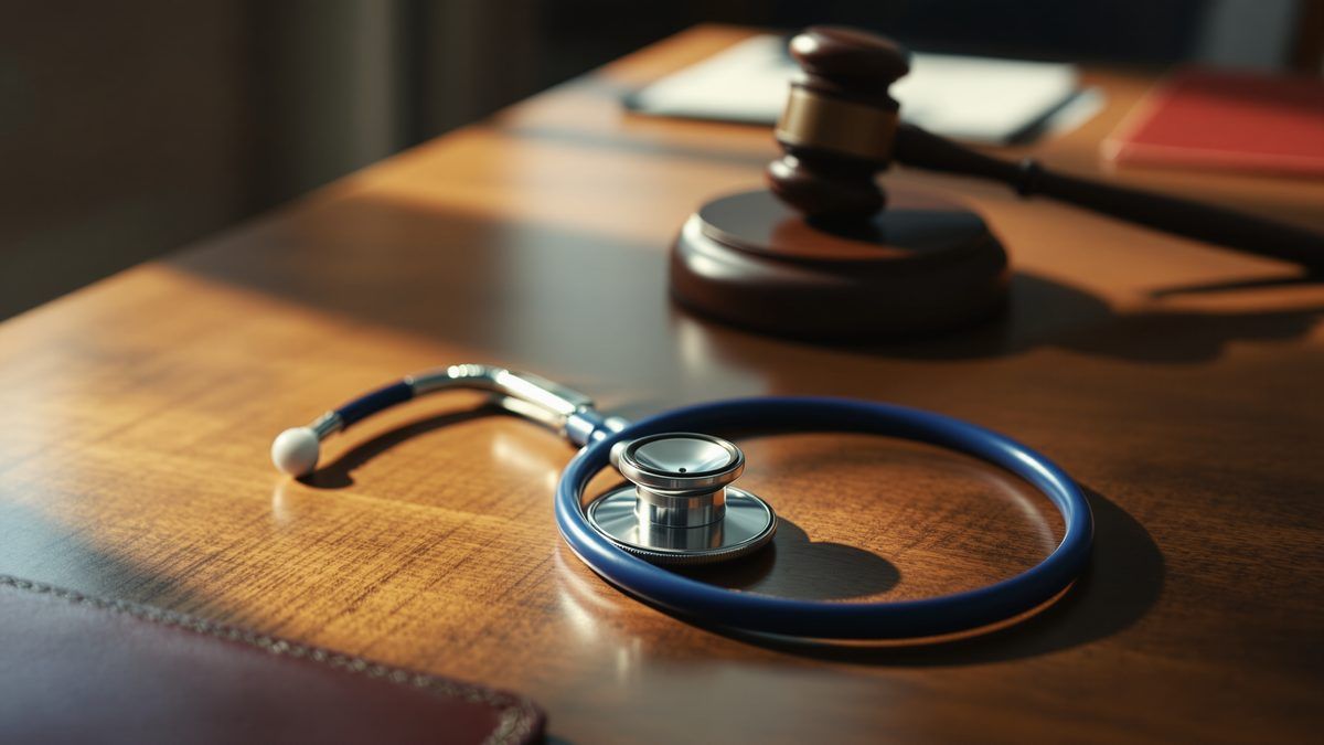 FLDoctorMag's tweet photo. A marketing firm offers to fill your schedule for 20% of revenue. In Florida, that contract can be a felony.

https://t.co/pZ9RsTFz96

Created with AI assistance.

#FloridaMedicine https://t.co/oNuoKI7LHc