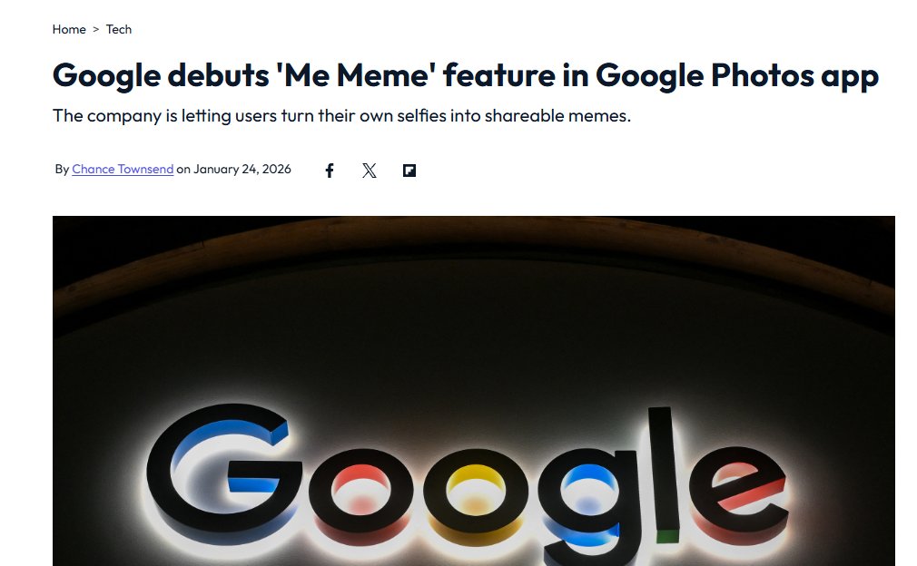 siubnb's tweet photo. U guys dont know Google launch Me meme before?
https://t.co/jISWpP96X0 https://t.co/eqPrjKrgKO