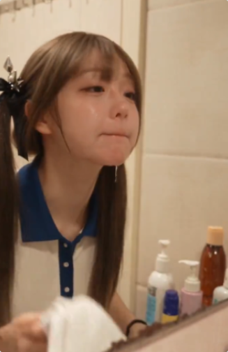 Hobo79's tweet photo. https://t.co/sQOOAafjV4
https://t.co/YltXky3C6k https://t.co/WLyiHUgoLt