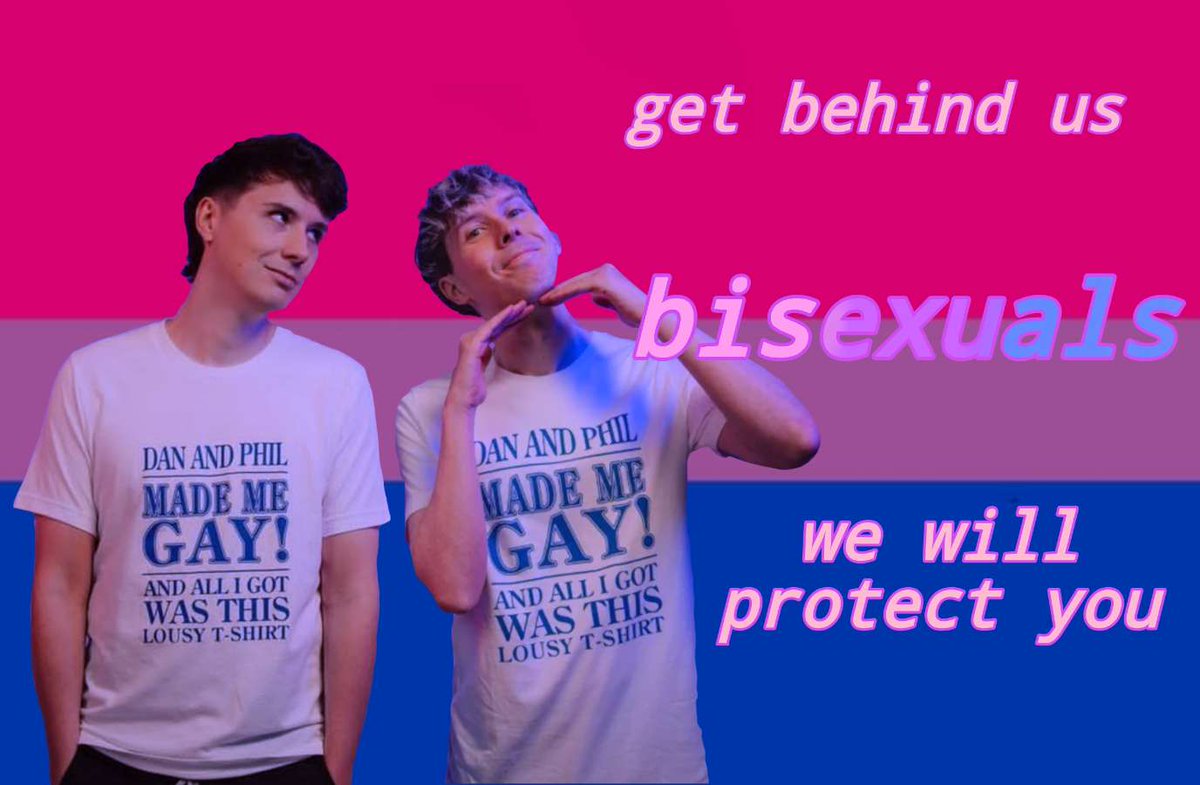 catphiskers's tweet photo. https://t.co/xq9dcfDmJY