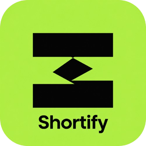 shortifyWTF's tweet photo. @GeckoTerminal We are in the same page ser https://t.co/qdaY7YiSNt