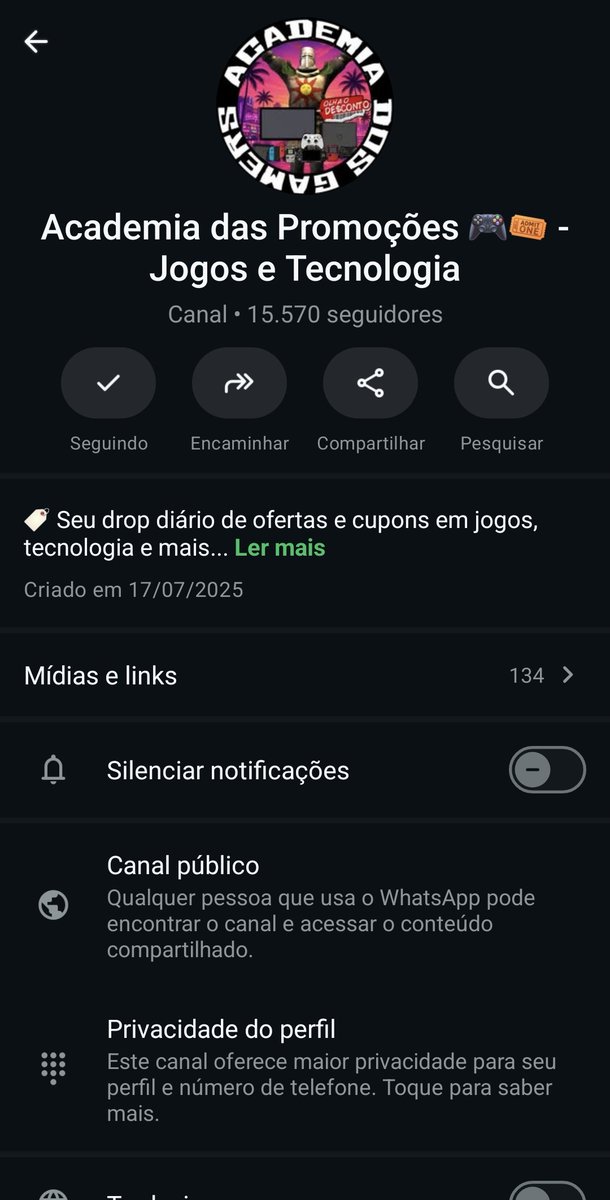 RodPrado_'s tweet photo. @academiadgamers Vamos ver se dessa vez tenho sorte https://t.co/2NQJ23KqyW
