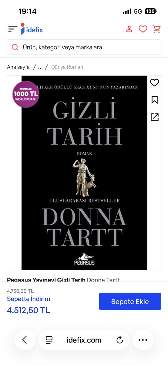 sircafanus01's tweet photo. Aaaaaaa yeter ama 500 tl ol artık https://t.co/AaPrcLpeI1