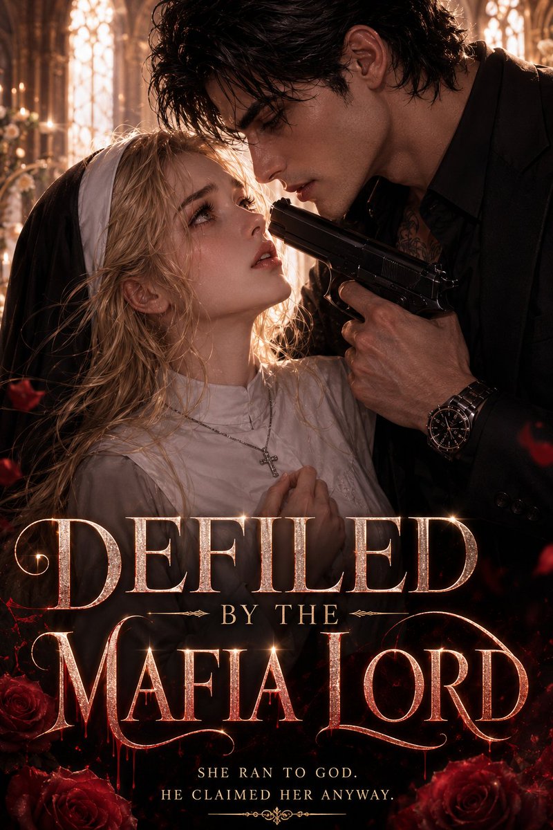 ItsBardieebitch's tweet photo. My e-book buddies, this is a new hot book. Check it out.

https://t.co/aSSVWtUZnu https://t.co/2Aw6AjdJWY