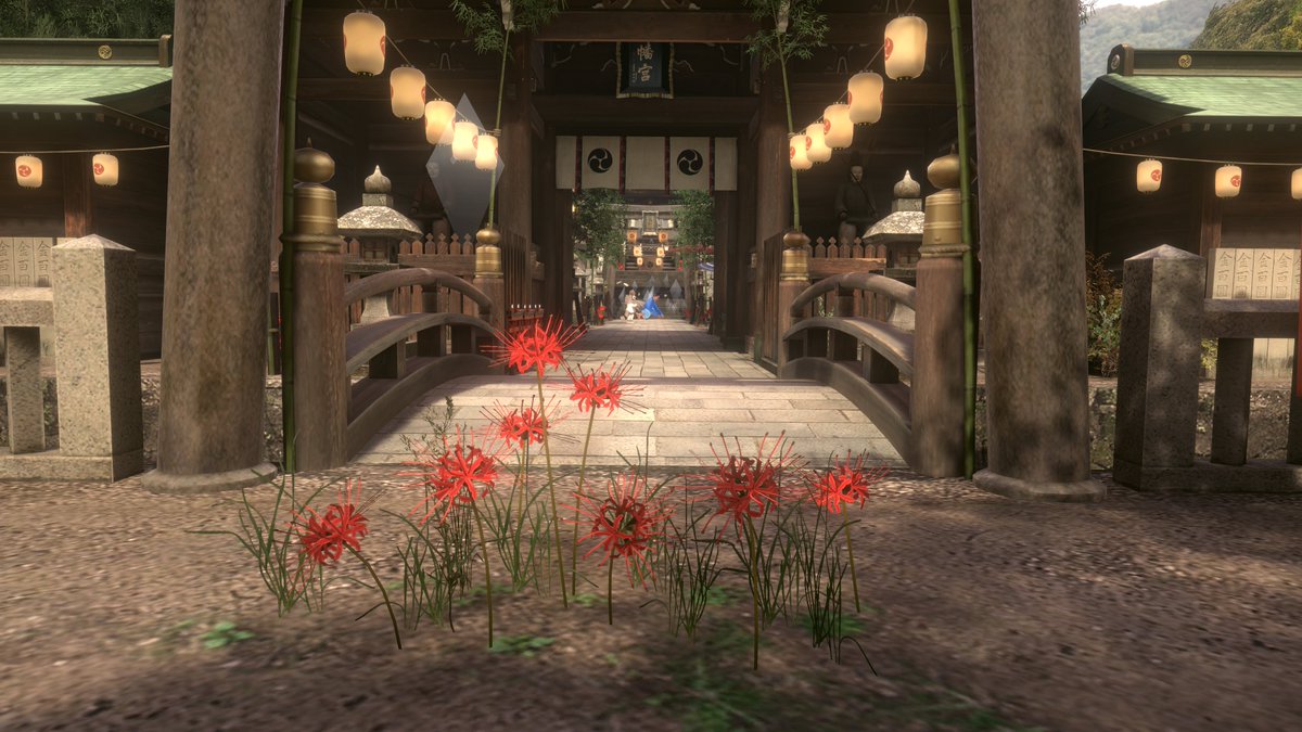 Nuo0825's tweet photo. #VRChat日記 
晚上好！
今天给我自己的mafuyu整上了装饰！ https://t.co/kNTbH0OVmF