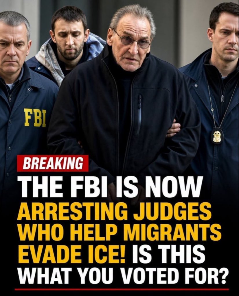 the_17thI's tweet photo. Is this what you voted for? https://t.co/yervBkMUdj