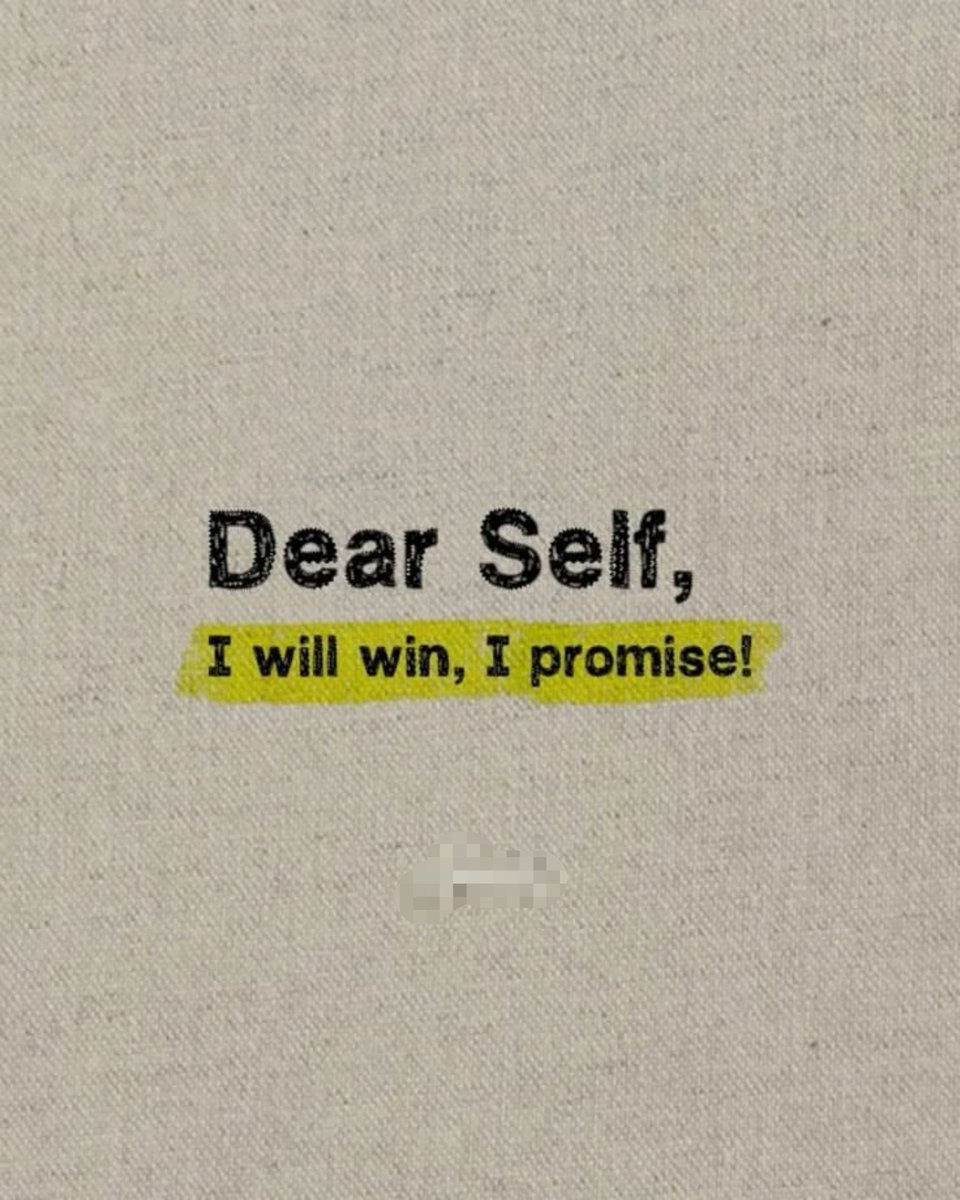Moneyaligns's tweet photo. https://t.co/SajdojEW36