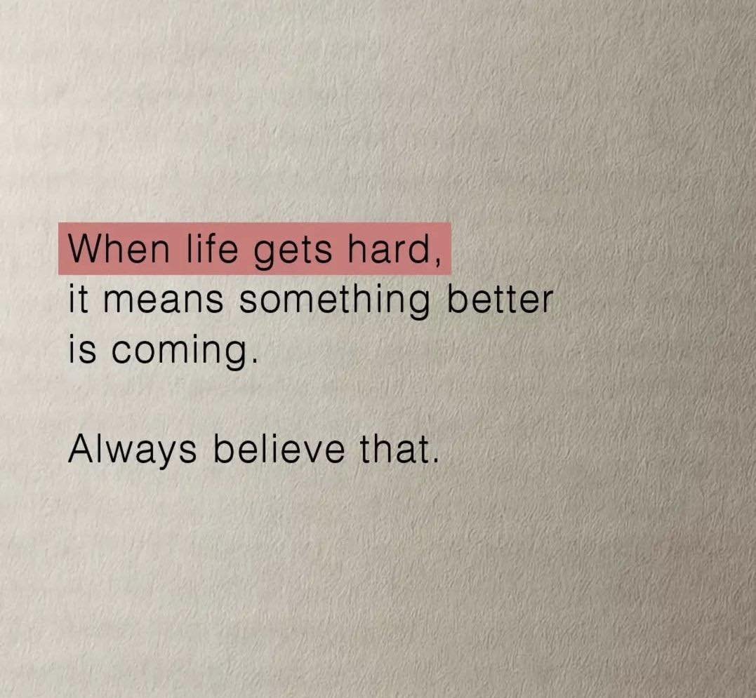 LumenX_'s tweet photo. Have some faith, bro. https://t.co/3hyYkwLruA