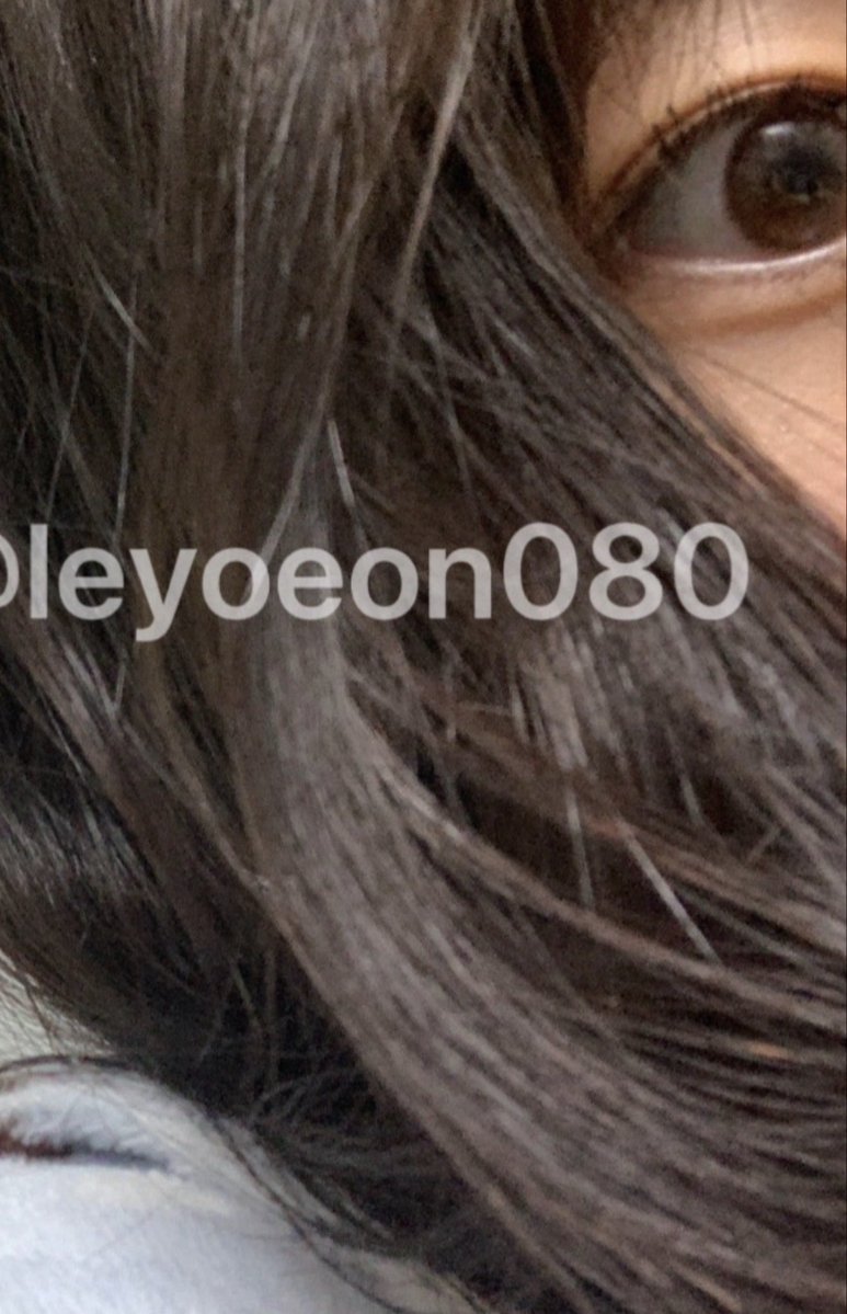 Leyoeon08080's tweet photo. 새벽에 또 발정남🤦‍♀️ 디엠 고고오 https://t.co/XhY39o2zRm