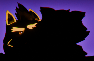 Axel3D_'s tweet photo. I'm working on a set!👀👀👀👀���👀👀👀 https://t.co/4yQCnFqc7w