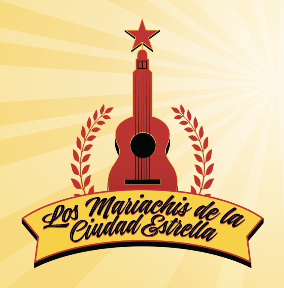 MusicatLPS's tweet photo. Interested in joining the LPS Mariachi group, but missed last Thursday's meeting? Come join us TONIGHT, Thursday, September 3rd, from 4 to 6pm at LHS in room 132! Open to students in grades 7-12. https://t.co/YlgMRxKxQF