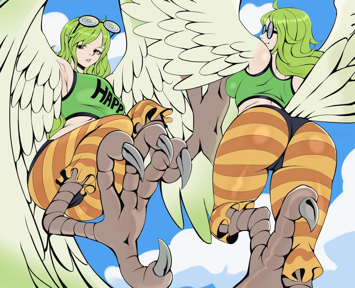 coolb_art's tweet photo. https://t.co/1i69eIG3ay