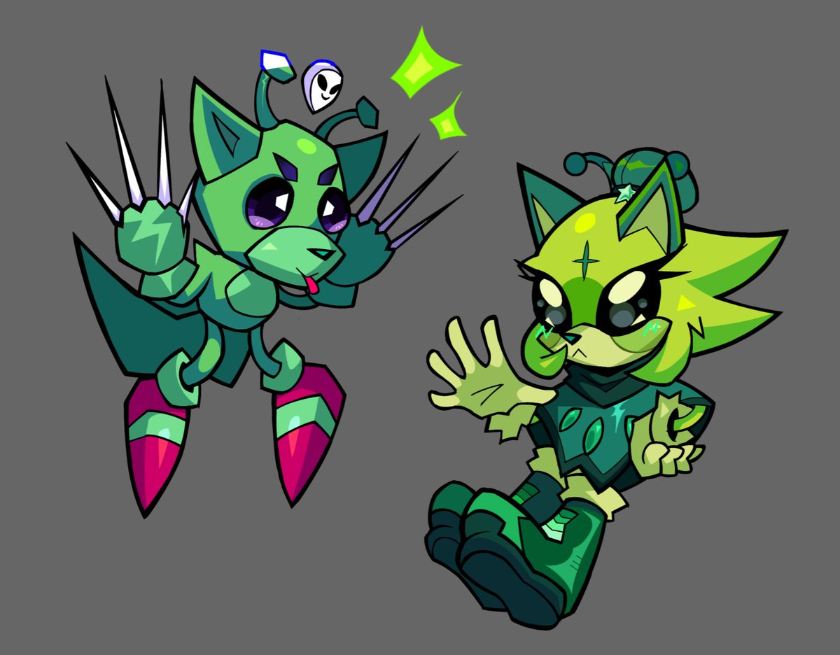 TRON_LUONG's tweet photo. #Outcomemeories ,#sonicexe https://t.co/CHfECUqiQw