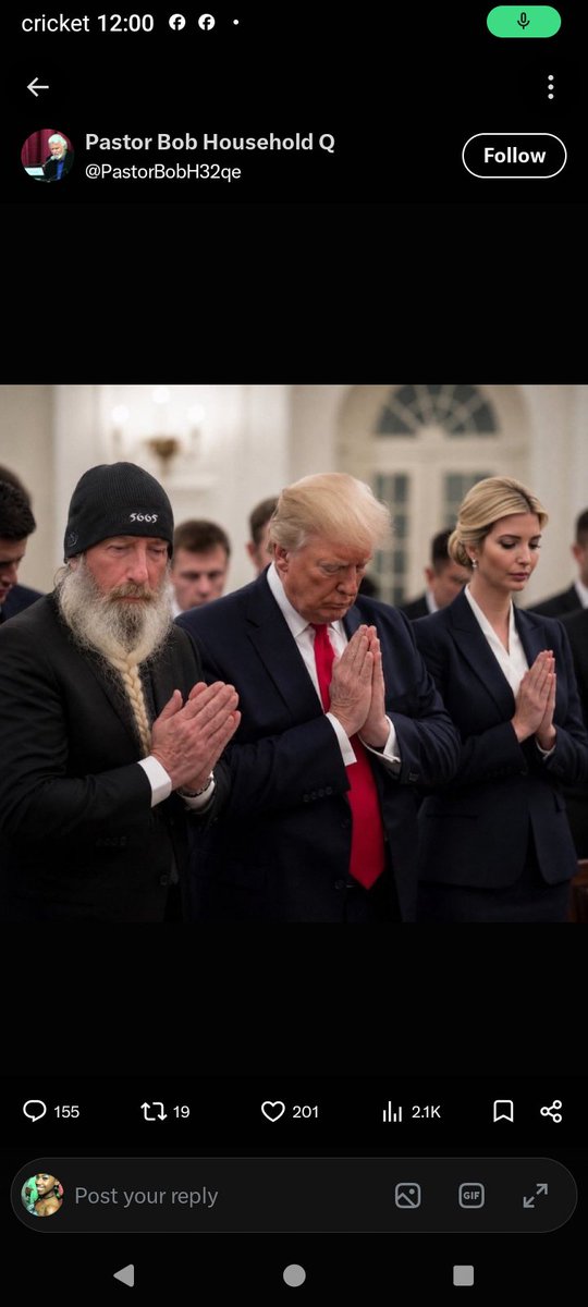 MISSISS's tweet photo. @0ivankaTrump1 Don't you agree we have money to do all of this but when you have nuclear power and use it for the wrong reason to threaten other countries such as Venezuela Madero is a prisoner of war. Fine clothes stores you can say Trump is helping him. You see the movies it's Gangstah https://t.co/gDLURir2lf