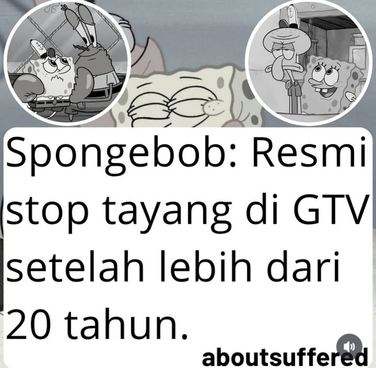 pedtacaby's tweet photo. ini endingnya plankton dpt resep rahasia gak https://t.co/gL0JUxxv3t