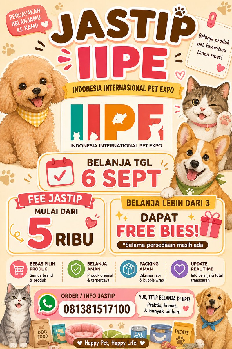 ipuerple tweet picture