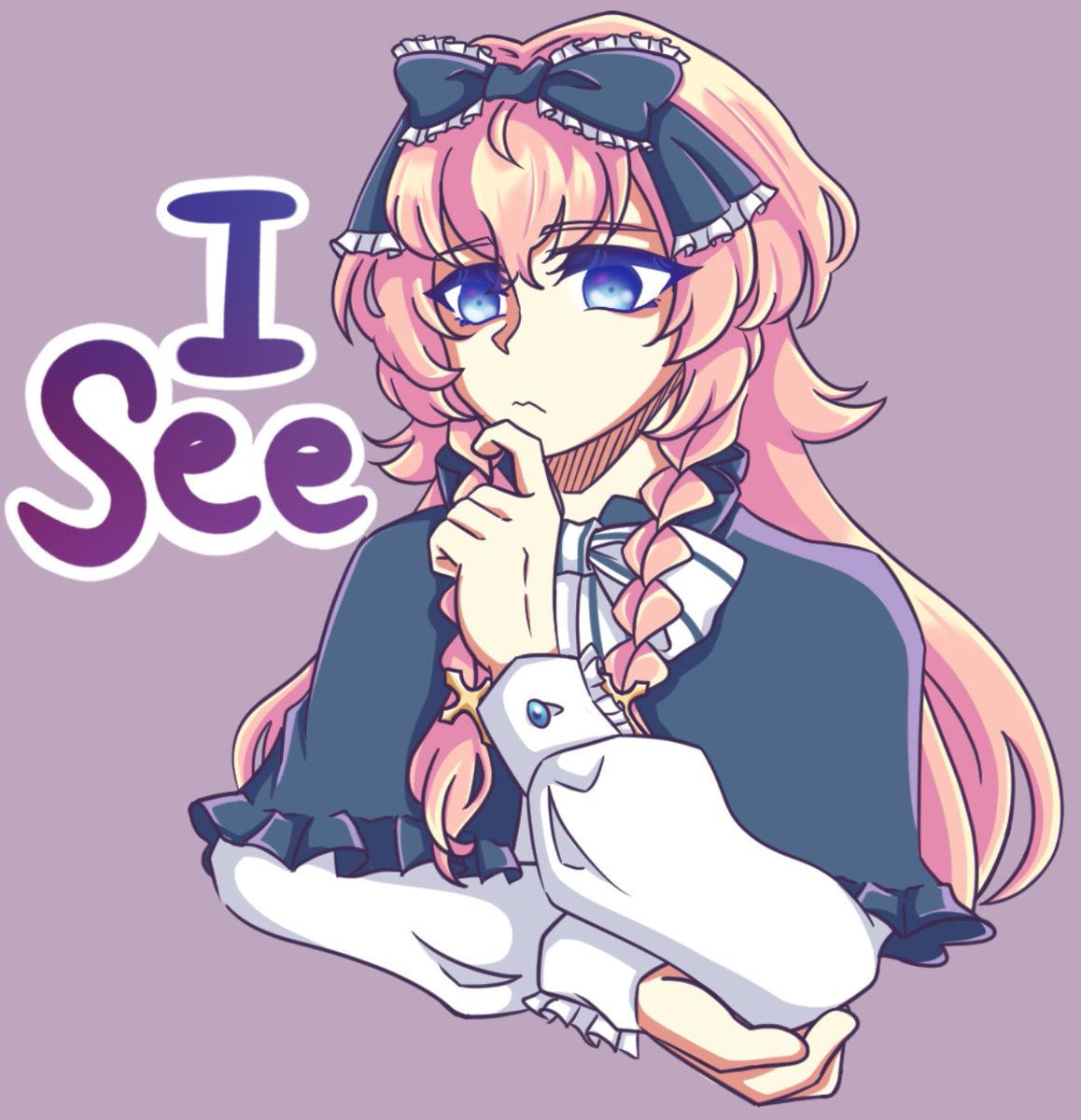chibi_tan96's tweet photo. somehow silly
#PocketMirror https://t.co/pegDkWPVbJ