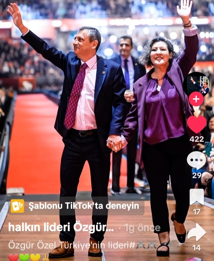 FerruhIsmail's tweet photo. @Kusu_Ebabila__ @Kusu_Ebabila___ Beyni ortadoğu bedevi masalıyla,#yıkanmış/#ebabilkuşu,. https://t.co/pikPK9CsEW
