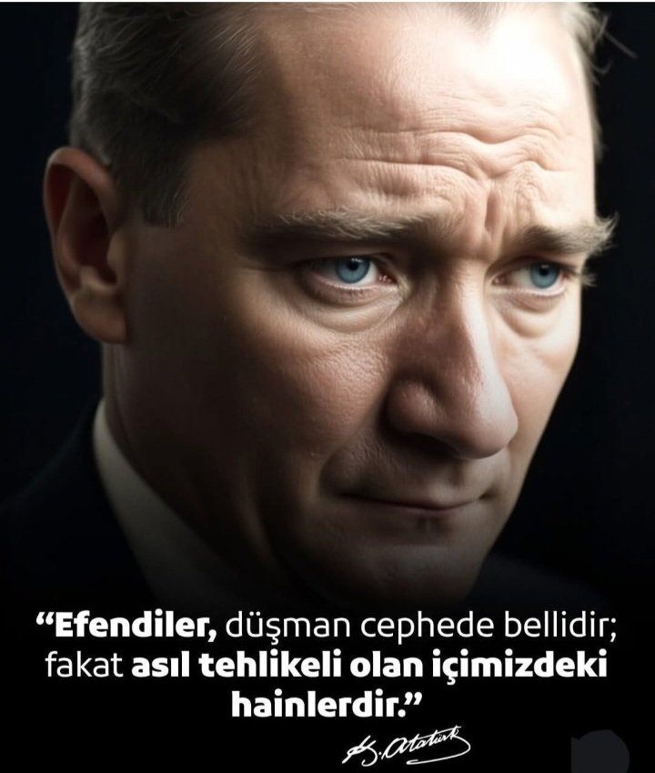 FerruhIsmail's tweet photo. @Kusu_Ebabila__ @Kusu_Ebabila___ Beyni ortadoğu bedevi masalıyla,#yıkanmış/#ebabilkuşu,. https://t.co/pikPK9CsEW