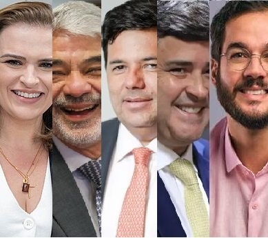 EleicaoBr2026's tweet photo. 📊 Pesquisa REAL TIME BIG DATA para SENADOR (A)  em Pernambuco
🗓️29 Agosto a 02 de Setembro 

✅Soma 1° e 2° Votos 
Marília Arraes (PDT): 29%
Mendonça Filho (PL): 20%
Humberto Costa (PT): 19%
Eduardo da Fonte (PP): 13%
Túlio Gadêlha (PSD): 12%
Carlos Sant'Anna (Novo): 1%
Paulo Rubem Santiago (Rede): 1%
Branco/Nulo: 3%
Não sabe/Não respondeu: 2%