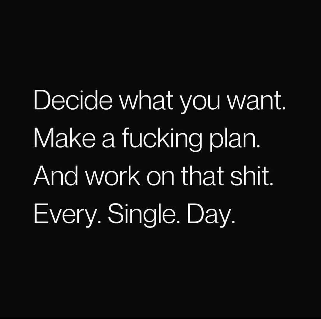 remambaa's tweet photo. https://t.co/fXy4TKlyiA