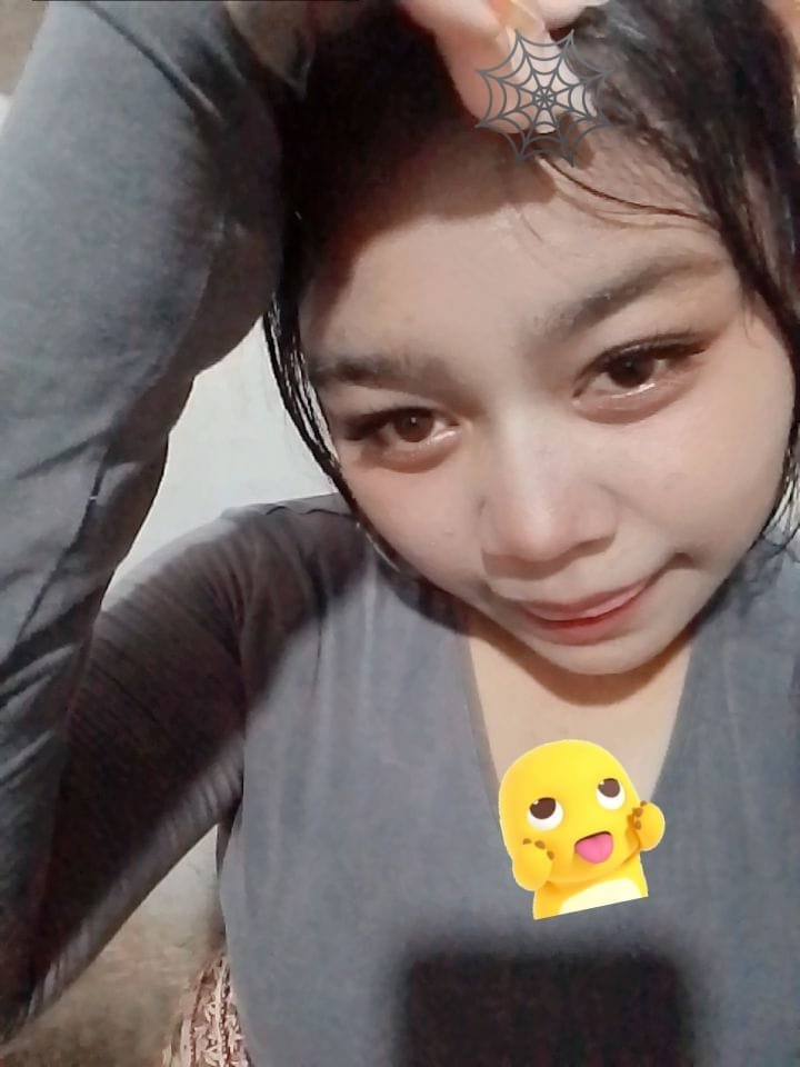 ameng980 tweet picture