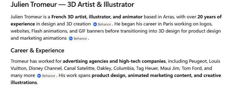 BamBamOGG's tweet photo. 20+ years of experience in 3D stock art — and now he’s making art for @pumpfun 👀

@julosheels is shilling his memecoin and people still haven’t noticed 👀

$STOCKFROG
CA: 8gQqfVZLLrHbXVFHAobxFw5yqhSKC7z6cwbAUvzgpump

This is VERY early. 🐸 https://t.co/cA22m3SERx