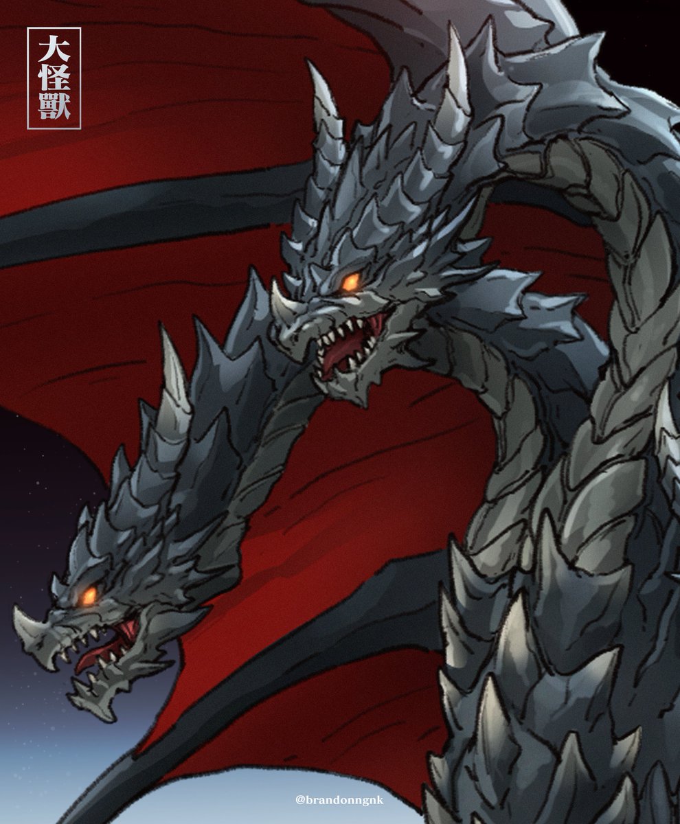 NekoKang1 tweet picture