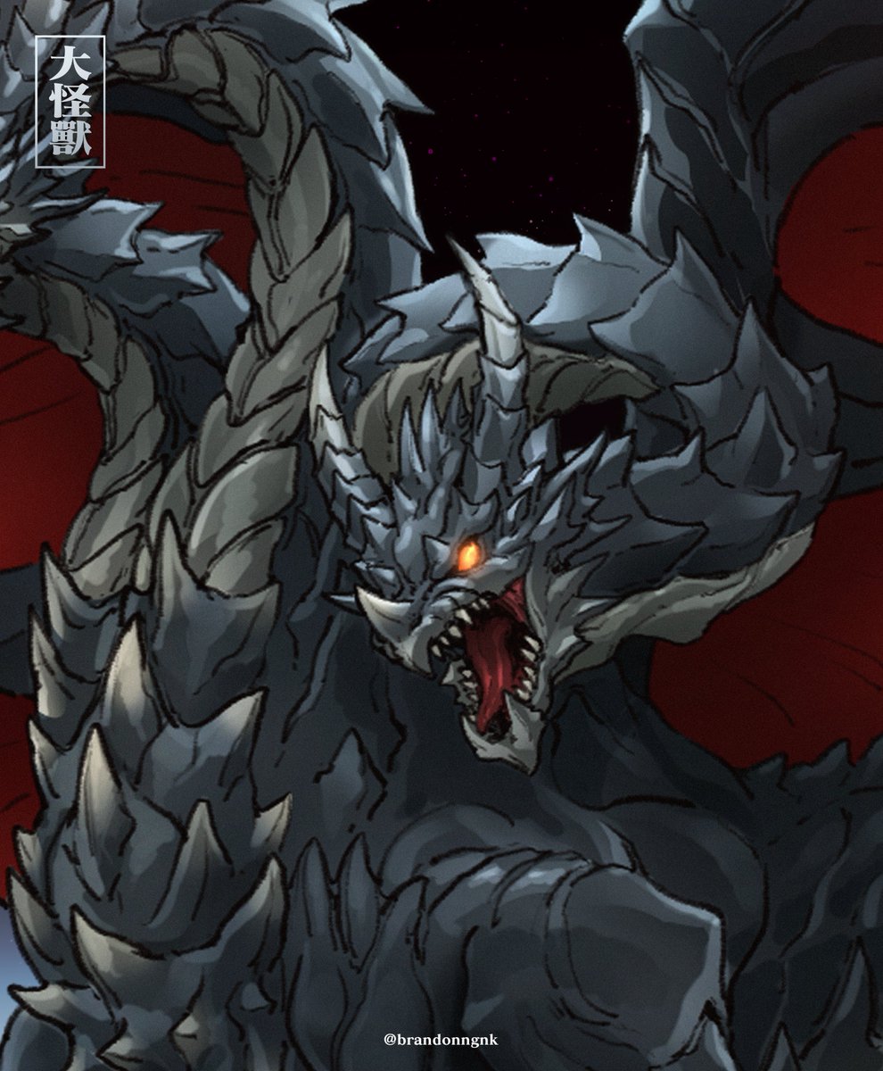 NekoKang1 tweet picture