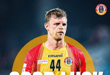 NeelChakrabarty's tweet photo. Never fall in love with a one/half season wonder player. Part 1. https://t.co/ZKdNYZm0Bi