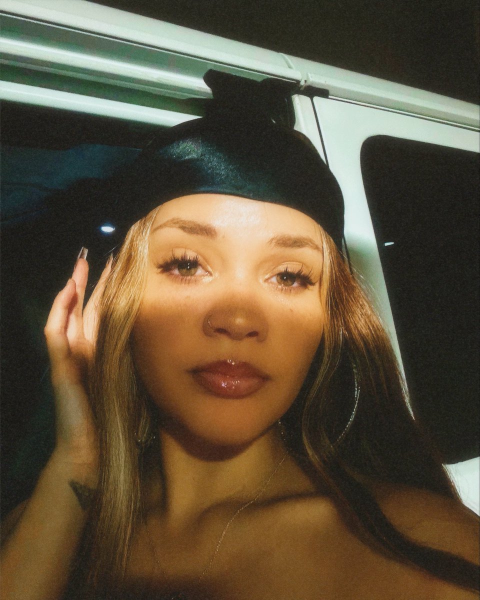 thelemonaid's tweet photo. Here damn https://t.co/nFQWCE8ZnD