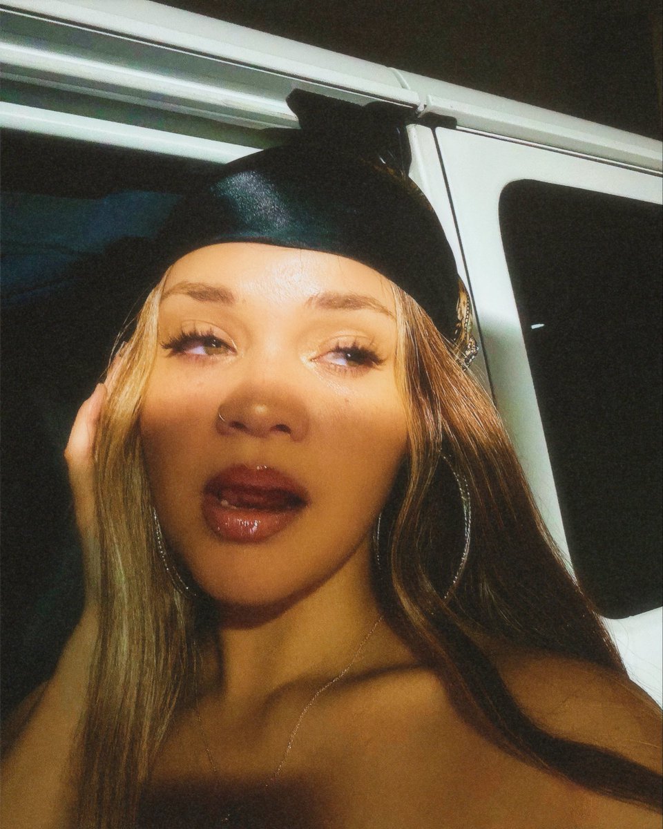 thelemonaid's tweet photo. Here damn https://t.co/nFQWCE8ZnD