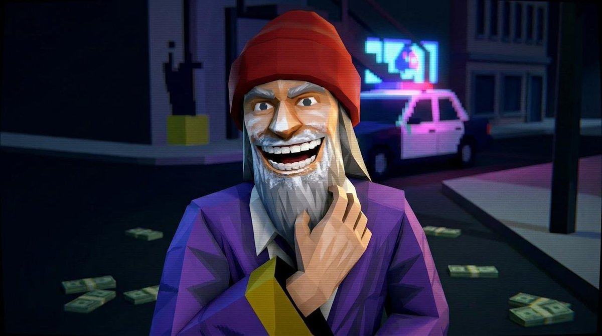 MSIONPONS's tweet photo. I will see how to update dexscreener, trying my best im just an UNC who wants justice for his hard work https://t.co/TwfrCTlyG1