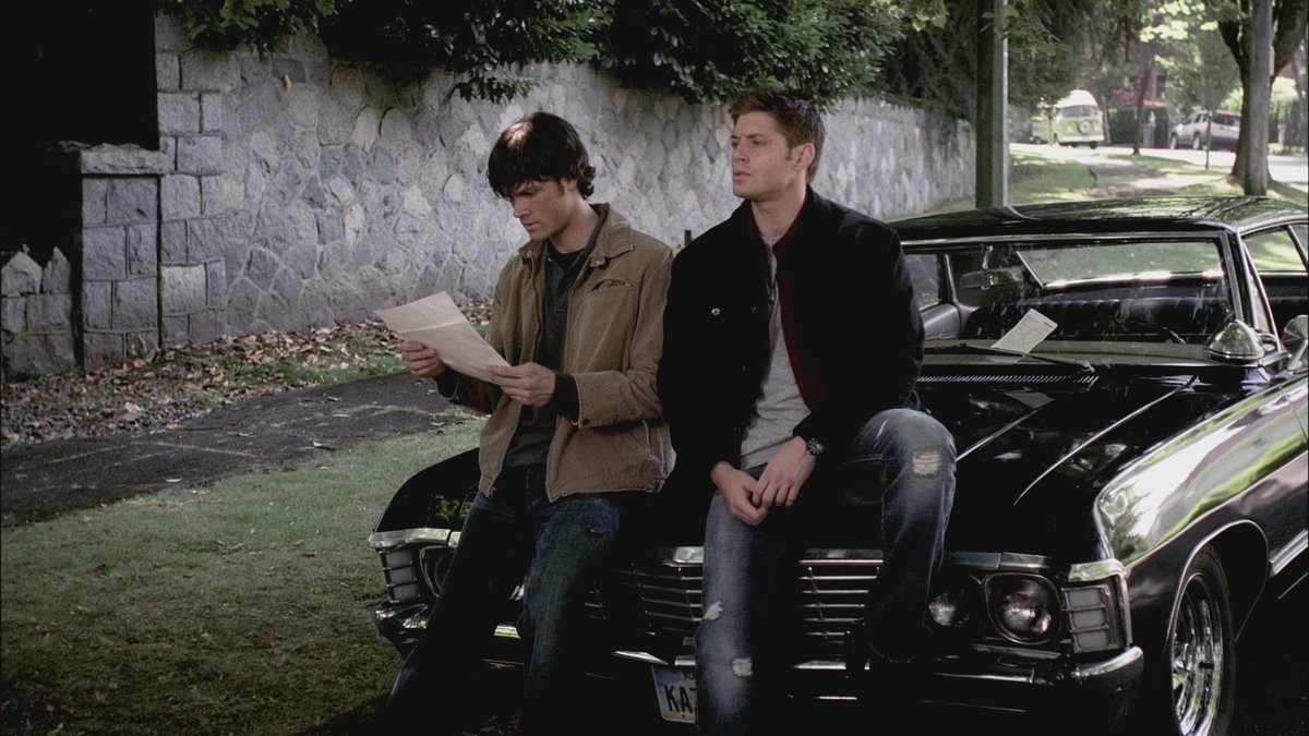 deanscinema's tweet photo. let’s not leave out the best tv show to watch this season https://t.co/hdfPEdsW57