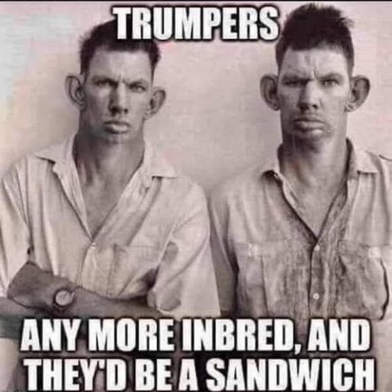 PTrump48245's tweet photo. @GuntherEagleman https://t.co/2mMUsJXca5