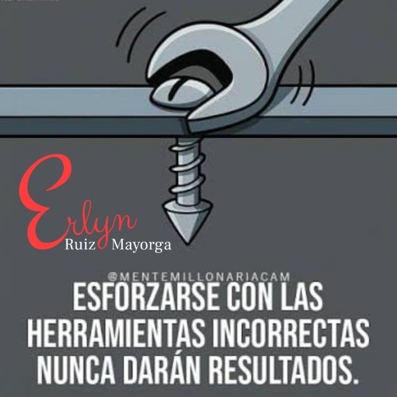 EventosPlan's tweet photo. Excelente jueves, mucho trabajo,  salud y paz mental 

#siemprebendecido
#diospordelante
#nuncaterindas https://t.co/WIdI7OmWLd