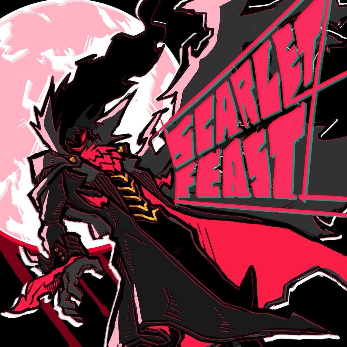 Red__imp's tweet photo. These are still some of my favorite drawings

Human versions of malzeno, brachydios and deviljho

#モンスターハンター #MonsterHunter https://t.co/nKd1IZwJPh