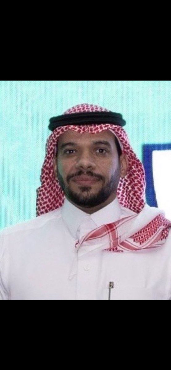 itshim_f11's tweet photo. طلع الوضيع الاول باقي انت جعلك الغبنه والقهر زي ما قهرتنا الله يقهرك يا شيخ باذن الله تطلع من الباب الصغير زي الي سبقك، تخرج من النادي بدون محبه بدون امتنان بدون ارث ولا شيء! 
اذلف يا دمية https://t.co/NnyVfmMqQy