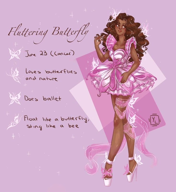 roy4lehighnews's tweet photo. Two years ago, the Enchanting Heirloom and Fluttering Butterfly sets were permanently removed. https://t.co/wxH37IQdw5