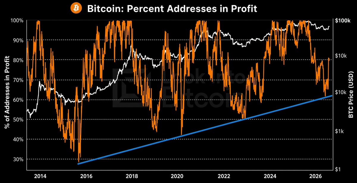 BitcoinArchive tweet picture