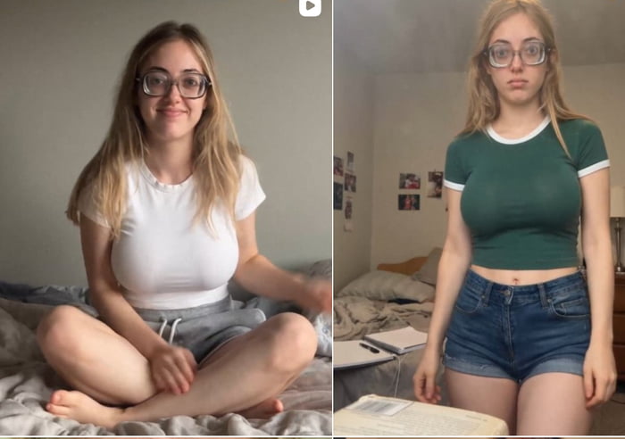 vanessagerardo1's tweet photo. milkyamandaa-mndax_i-mndax #nerdybethh

#amandaverses
#amandaxcozy
milky amanda
milkyamanda
amanda

https://t.co/IL8COA6YdJ https://t.co/cVGA8HeFfq