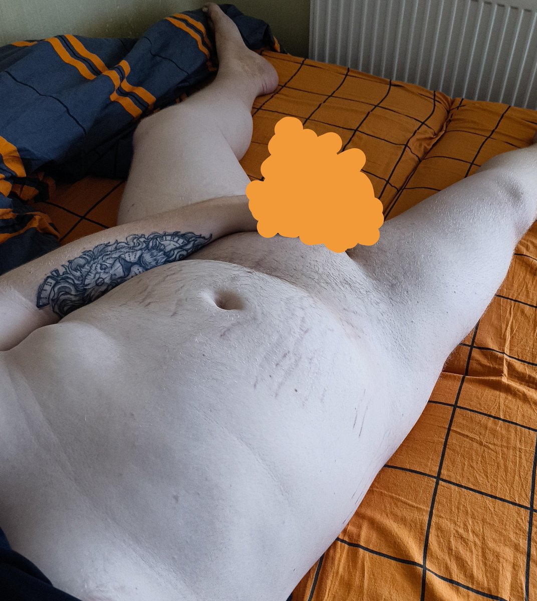cuteggin's tweet photo. Большой пельмень
#нюдсочетверг #чаб #bear #cub #chubby #chubbybear #nudesthursday https://t.co/vcUNTgS0Ef