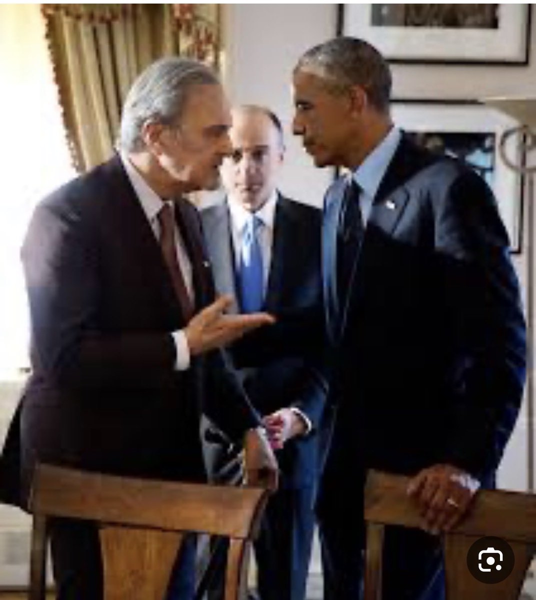 GGOOua's tweet photo. @al_igamal @nagwaegypt1234 مين ضد مصر ؟ الوهم ؟ 

هذي عشان مصر لايدخلوها الامريكان في دوامة اليمن وسوريا. 

قبل ليلة فرض عقوبات على مصر قاسية جدا من امريكا واوروبا. تم تعريض مصالح السعودية كامله من أجل مصر. https://t.co/Ir8zBF3vIU