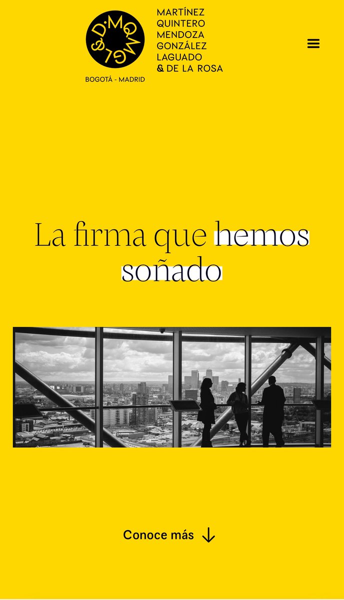 migueldelrioabg's tweet photo. Tiene conocimiento la firma jurídica del hijo de Néstor Humberto Martínez (con quien tengo múltiples controversias judiciales) que uno de sus litigantes llamó a la madre de uno de mis abogados para conocer su ubicación haciéndose pasar por otra persona? Gravísimo y peligroso. https://t.co/wr0nxXM4pg