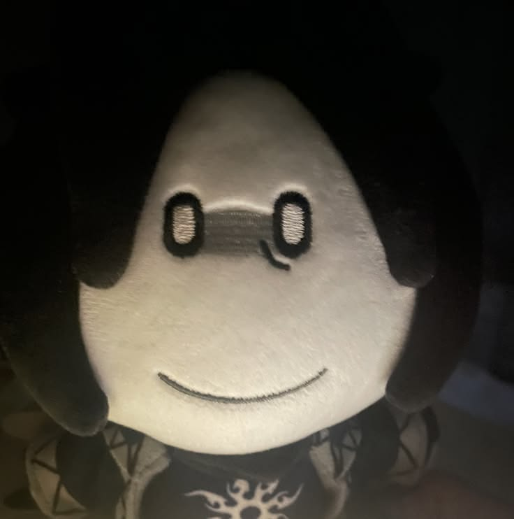vampyron_'s tweet photo. Because it’s a fucking homophobic and transphobic fandom that uses the "they're just characters" excuse to unleash hate everywhere, thinking there won't be consequences and that it's completely acceptable.

I hate that part of the fandom, and if you're part of it —DNI. https://t.co/a2Qs2UOc0f
