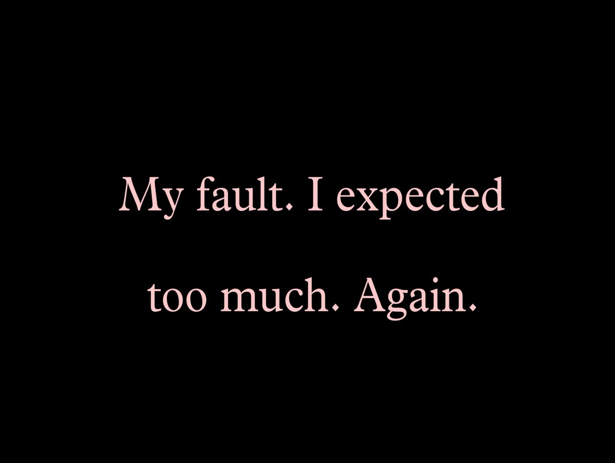 x__Tears__x's tweet photo. https://t.co/Qv5Cj3r9iS