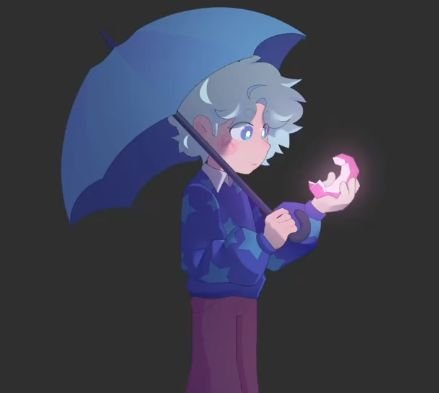 moonfatibv_vlx_'s tweet photo. Estoy regresando haciendo una nueva teoría, extrañé hacer teorías y ne te gustando demasiado 🛸✨

Tkm @aldoxitoo 🩵 https://t.co/rtDTilVqZd