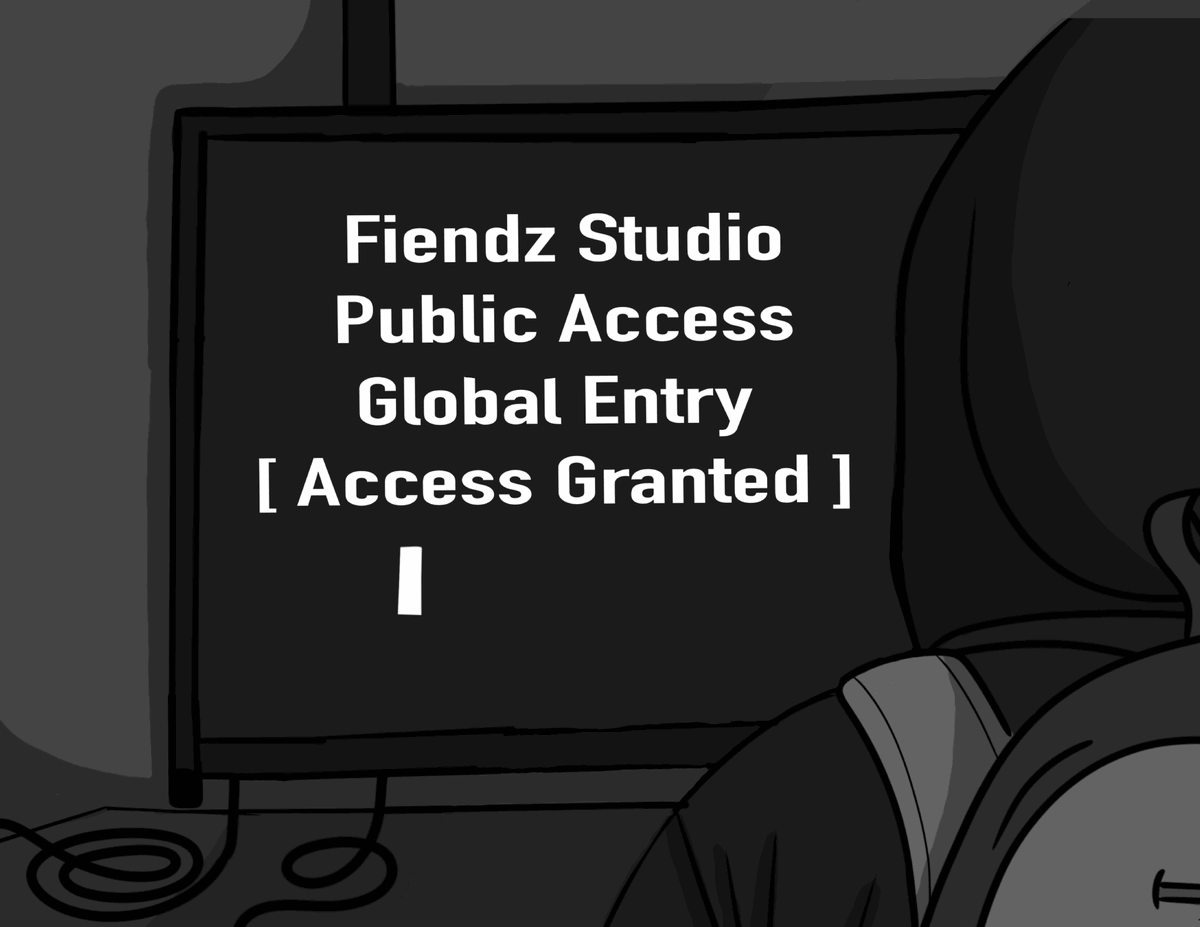 FelineFiendz tweet picture